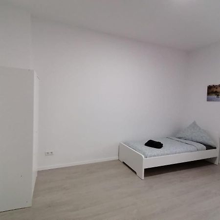 Estrella24 Living Rooms Tokio 헤르네 외부 사진