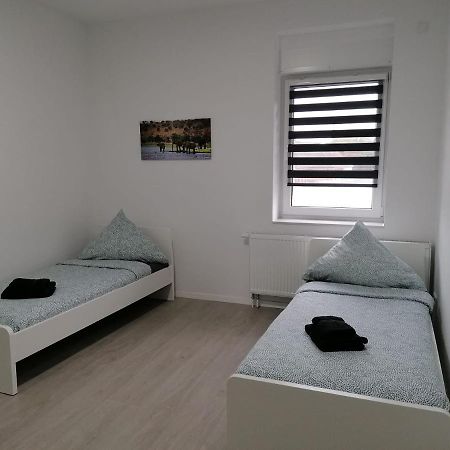 Estrella24 Living Rooms Tokio 헤르네 외부 사진