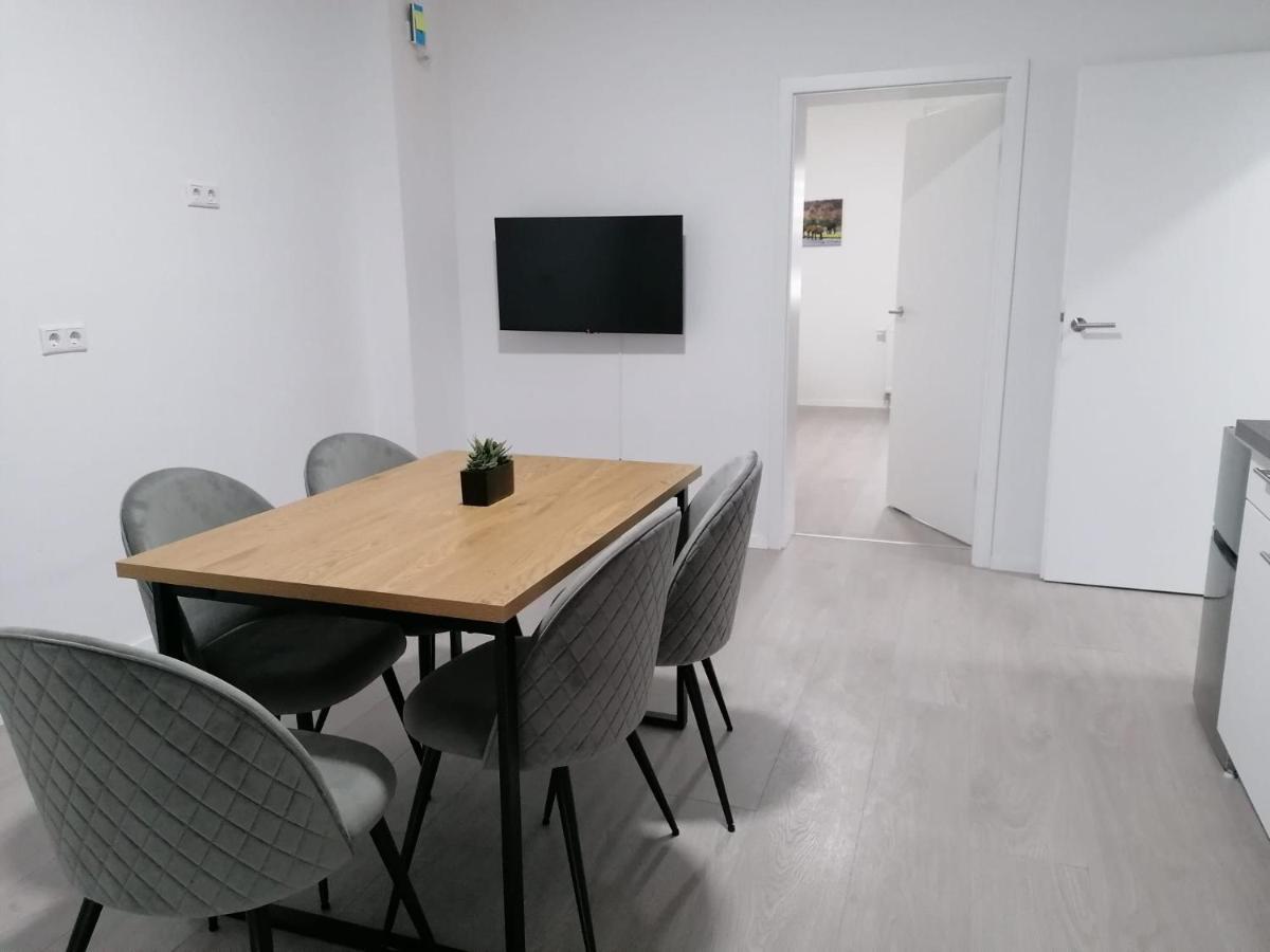 Estrella24 Living Rooms Tokio 헤르네 외부 사진