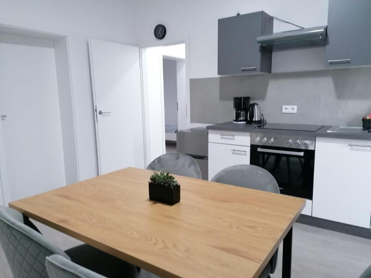 Estrella24 Living Rooms Tokio 헤르네 외부 사진
