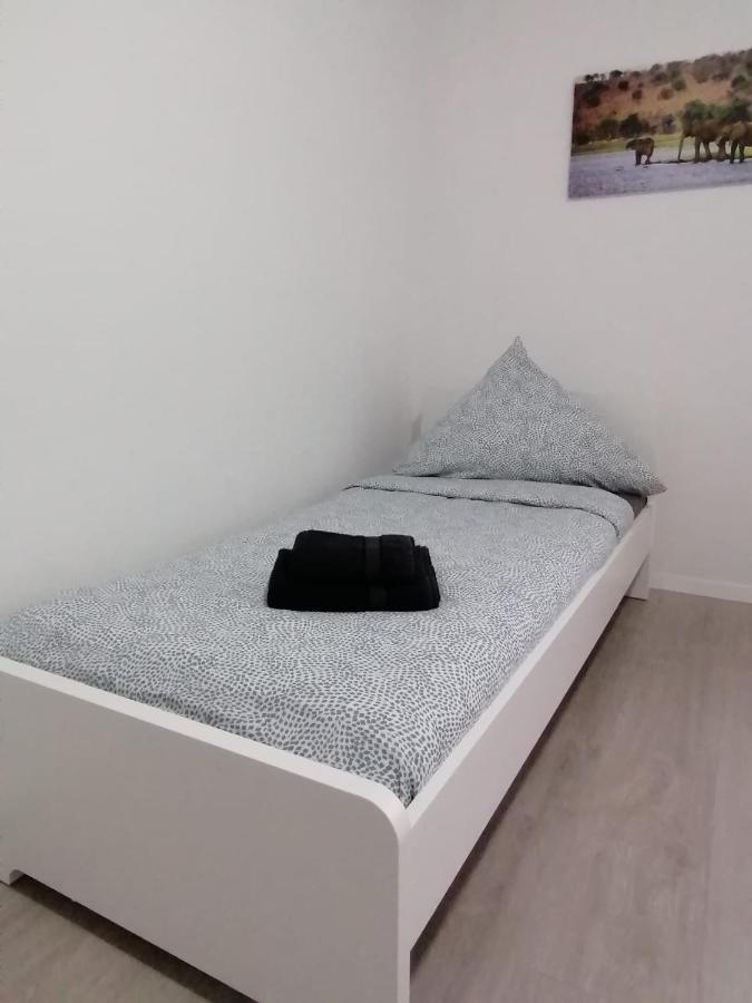 Estrella24 Living Rooms Tokio 헤르네 외부 사진