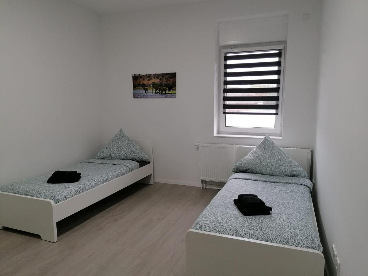 Estrella24 Living Rooms Tokio 헤르네 외부 사진