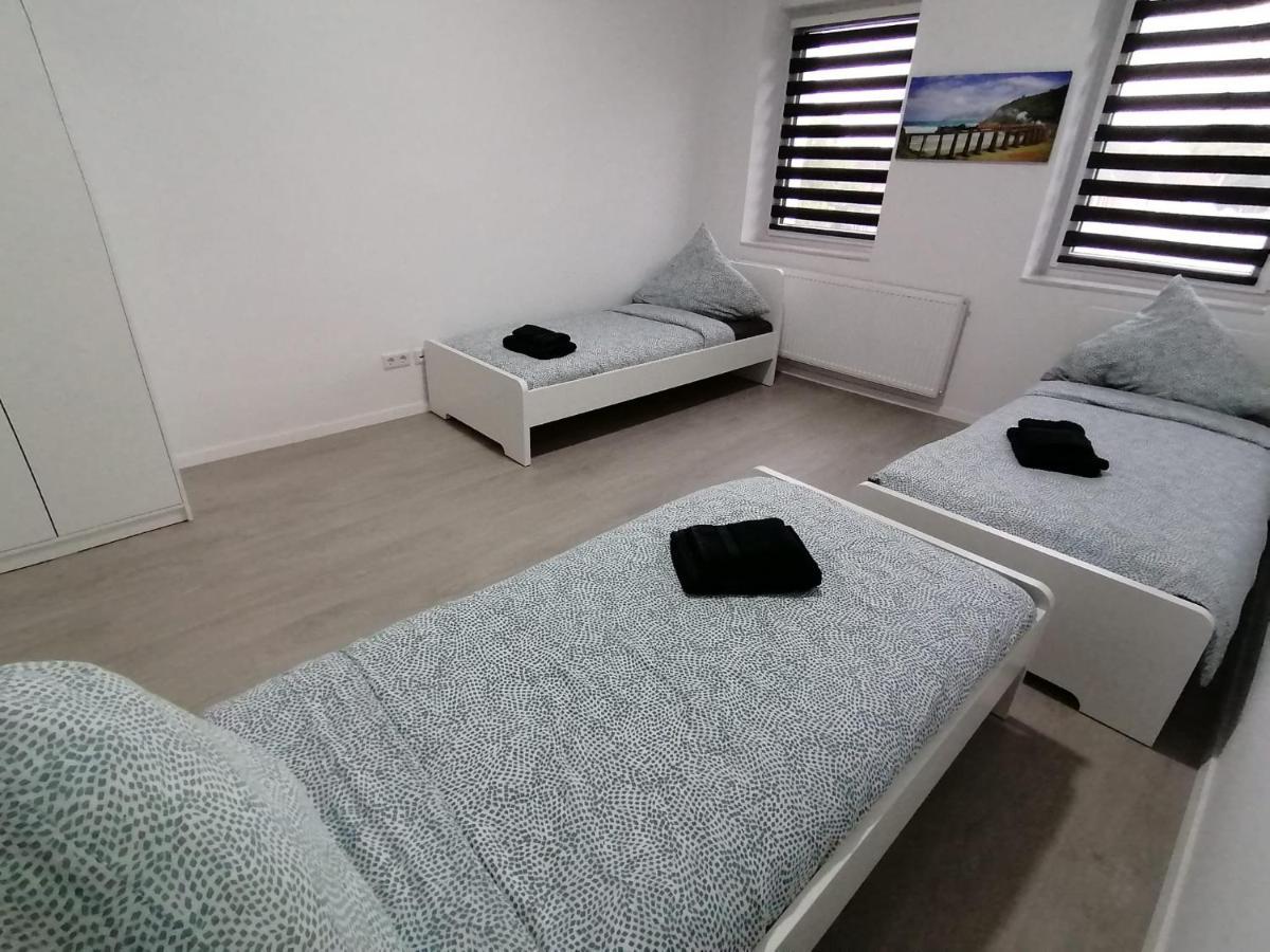 Estrella24 Living Rooms Tokio 헤르네 외부 사진