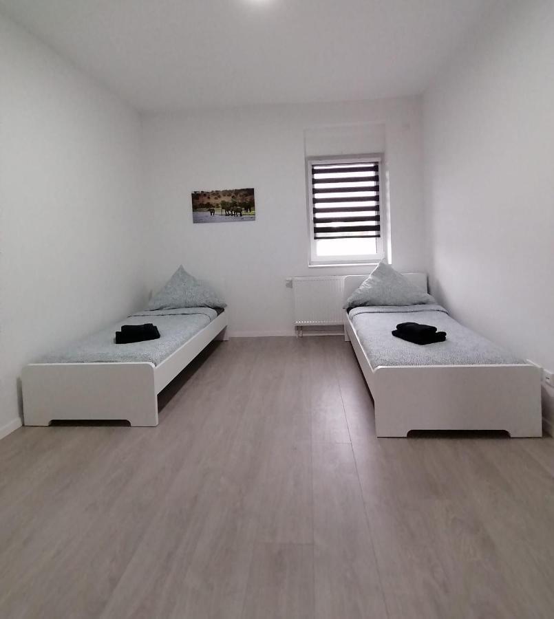 Estrella24 Living Rooms Tokio 헤르네 외부 사진