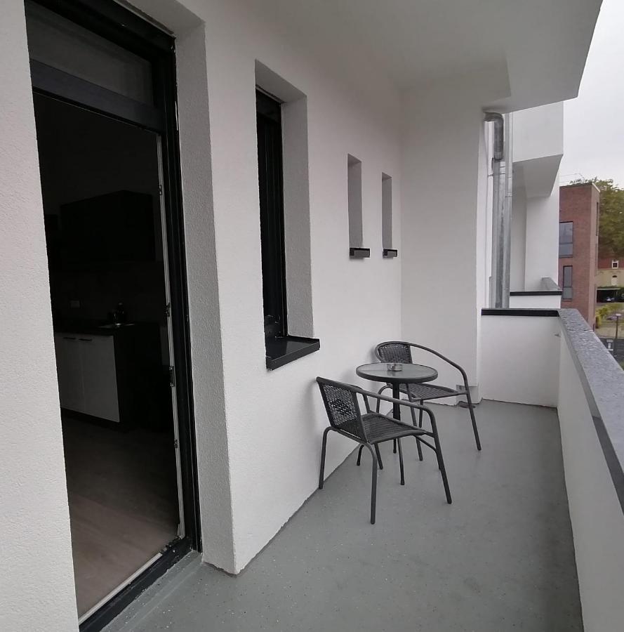 Estrella24 Living Rooms Tokio 헤르네 외부 사진