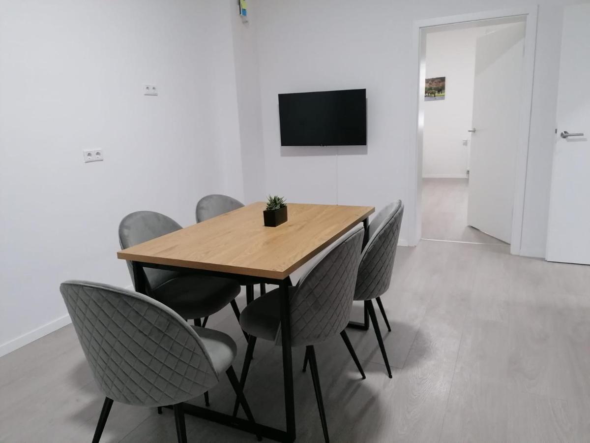 Estrella24 Living Rooms Tokio 헤르네 외부 사진