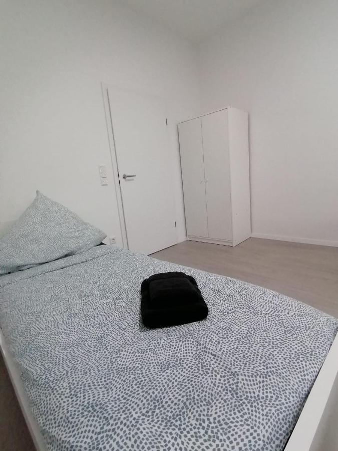 Estrella24 Living Rooms Tokio 헤르네 외부 사진