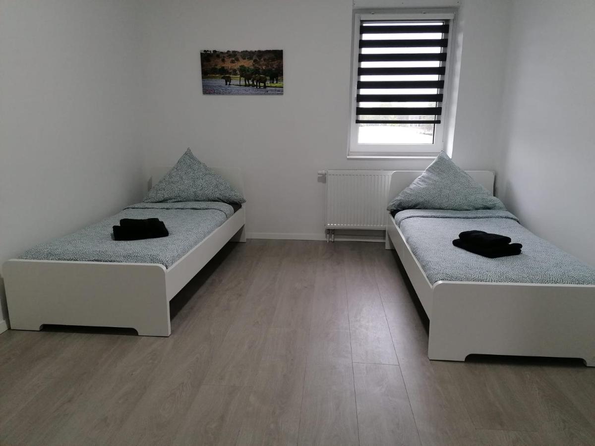 Estrella24 Living Rooms Tokio 헤르네 외부 사진