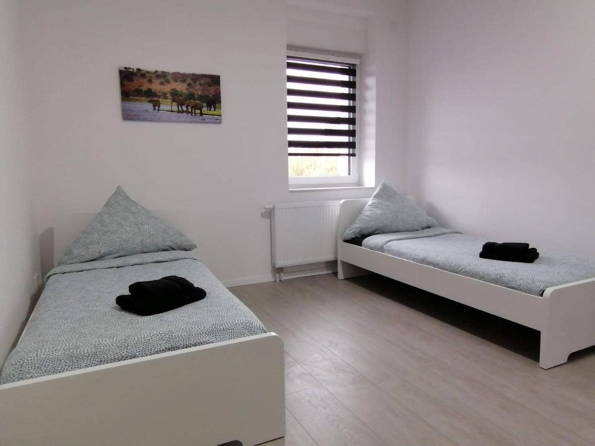 Estrella24 Living Rooms Tokio 헤르네 외부 사진
