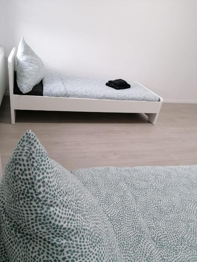 Estrella24 Living Rooms Tokio 헤르네 외부 사진