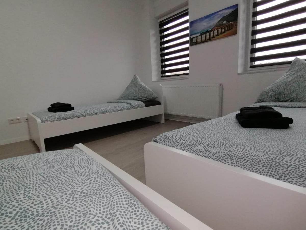 Estrella24 Living Rooms Tokio 헤르네 외부 사진